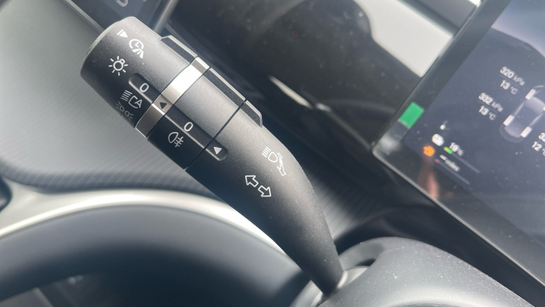 BYD Sealion 5 1.5 DM-i Comfort 5dr Auto Estate